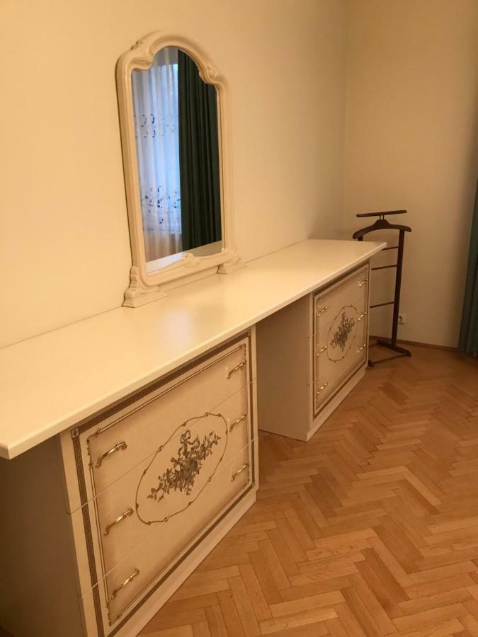 Gabor Pal 1 Apartman 2 Szoba Dunafoldvar Экстерьер фото